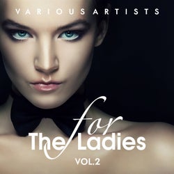 For the Ladies, Vol. 2