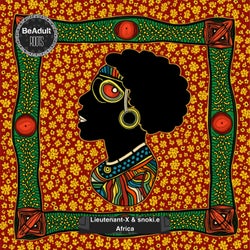 Africa