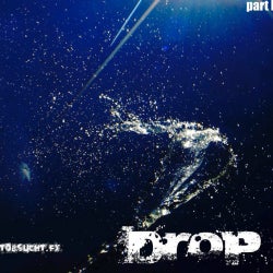 Drop EP