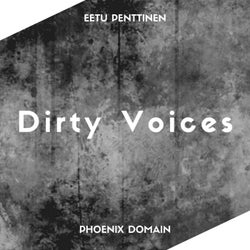 Dirty Voices