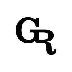 Griffintown Records