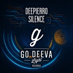 Silence