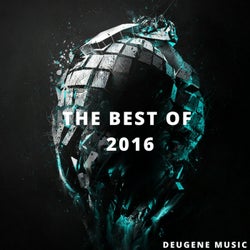 The Best Of 2016