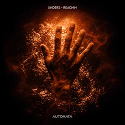 Reachin
