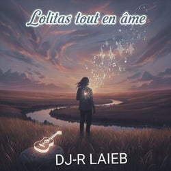 Lolitas tout en âme
