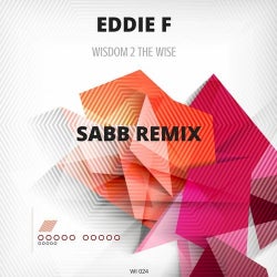 EDDIE F // SABB REMIX CHART