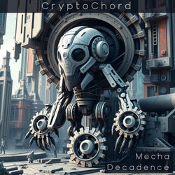 Mecha