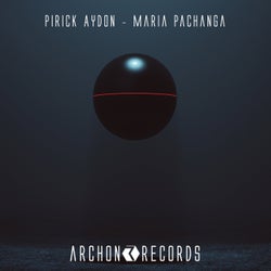 Maria Pachanga