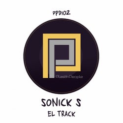 El Track