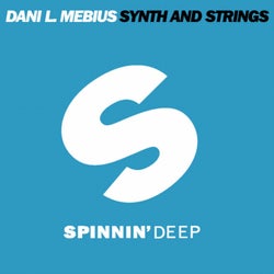 Synth and Strings