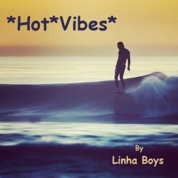 *Hot*Vibes*