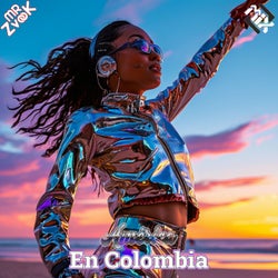En Colombia