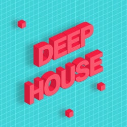 B-Sides: Deep House