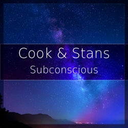 Subconscious