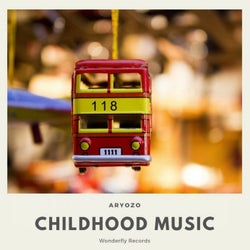 Childhood Music