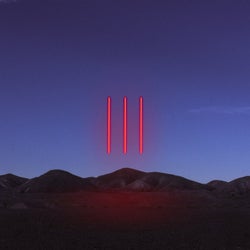Red Lights-Ross Cairns Remix
