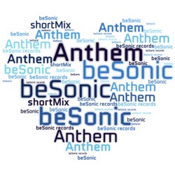 Anthem - Short Mix