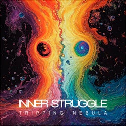 Inner Struggle