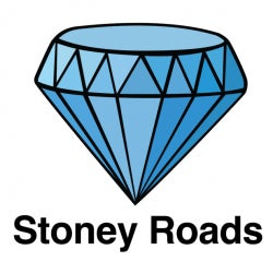 Stoney Roads March Chart