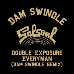 Everyman (Dam Swindle Remix)