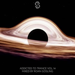 Addicted To Trance Vol. 14