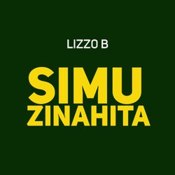 Simu Zinahita