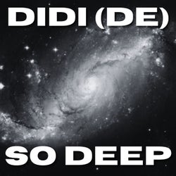 So Deep