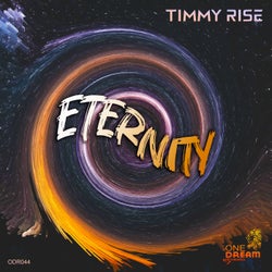 Eternity