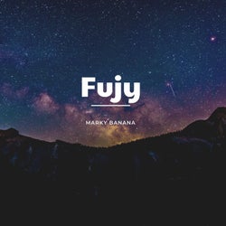 Fujy