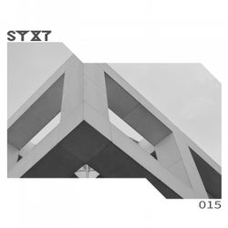 SYXT015