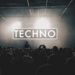 Techno November