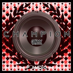 Champion EP