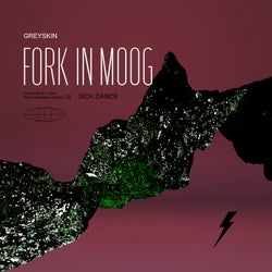 Fork In Moog