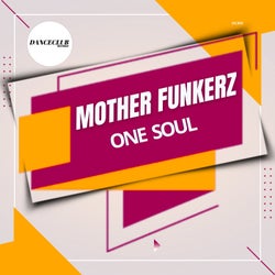 One Soul