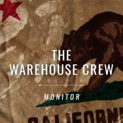 The Warehouse Crew