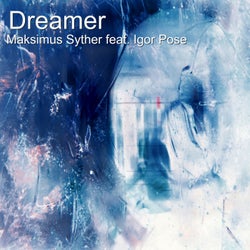 Dreamer (feat. Igor Pose)