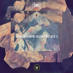 Unknown Surfaces I