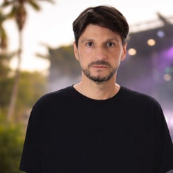 Luca Morris February Selections