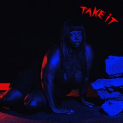 take it