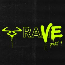 RAM Rave (Pt. 1)