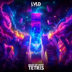 Tetris