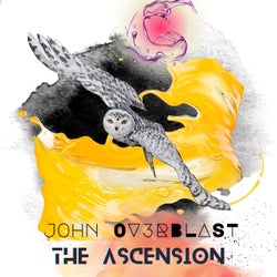 The Ascension