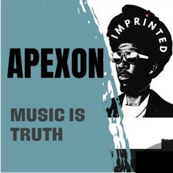 Music Is Truth