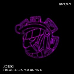 Frequencia feat Unna X (Original)