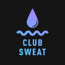 Label: Club Sweat Records