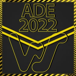 World Sound ADE 2022