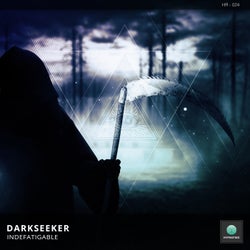 Darkseeker