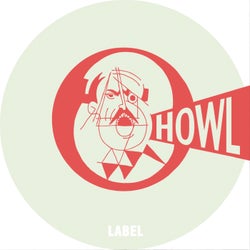 HOWL011