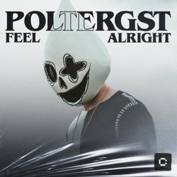 Feel Alright (Extended Mix)