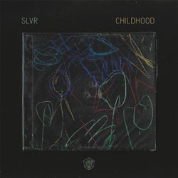 Childhood - Extended Version